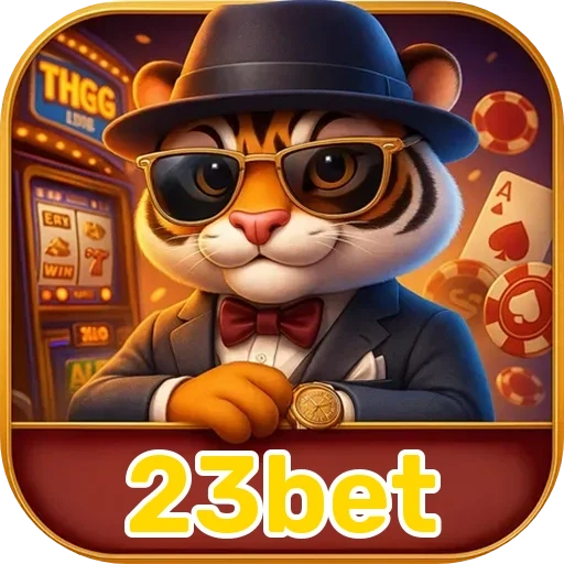 23bet App