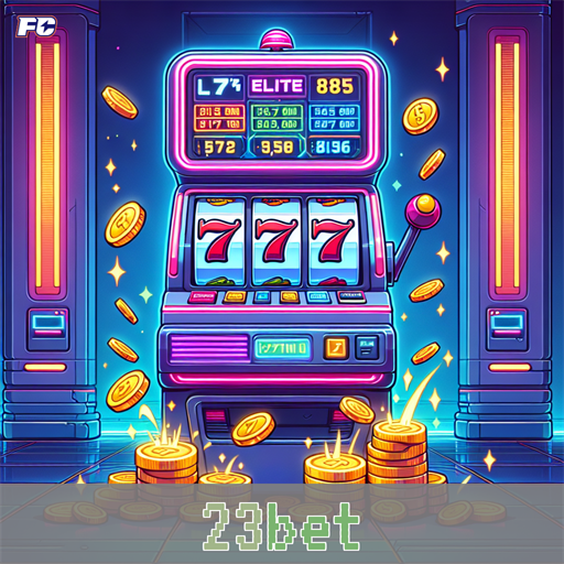 Baixar Jogos Incríveis no 23bet: A Diversão Te Espera!