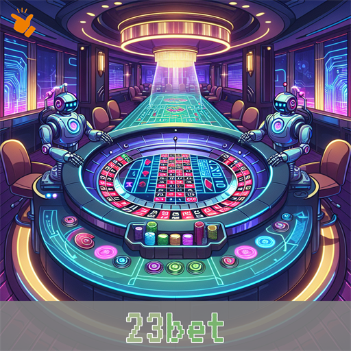 23bet