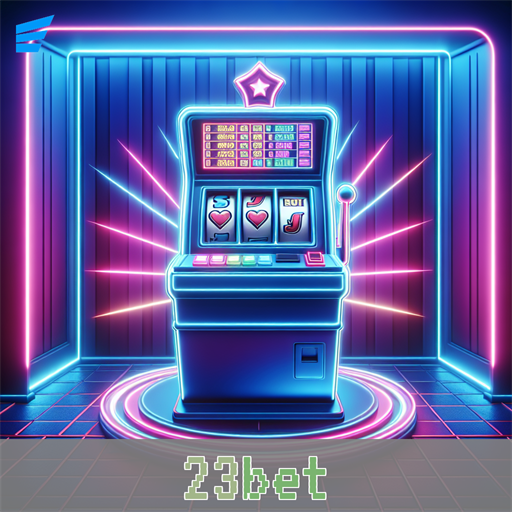 23bet