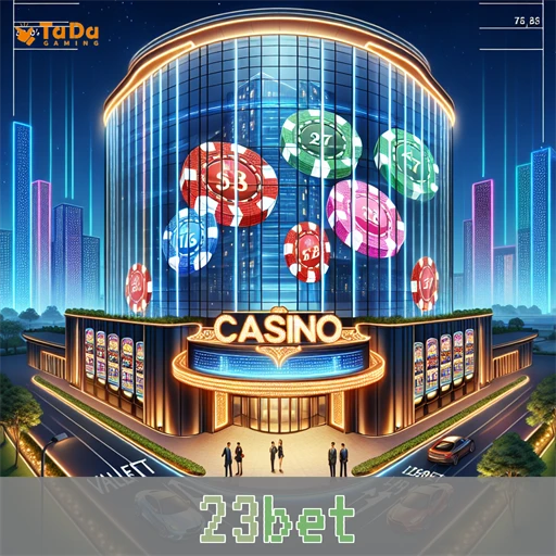 Os Melhores Recursos de Esporte no 23bet Atraem Apostadores