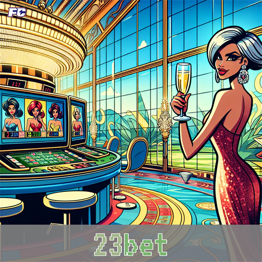 23bet