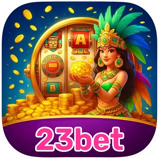 23bet Login