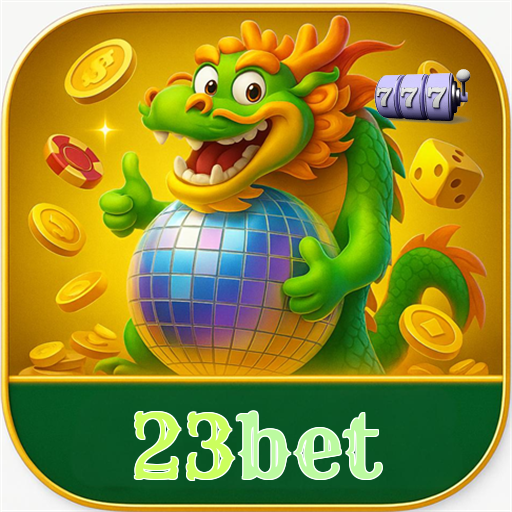 23bet