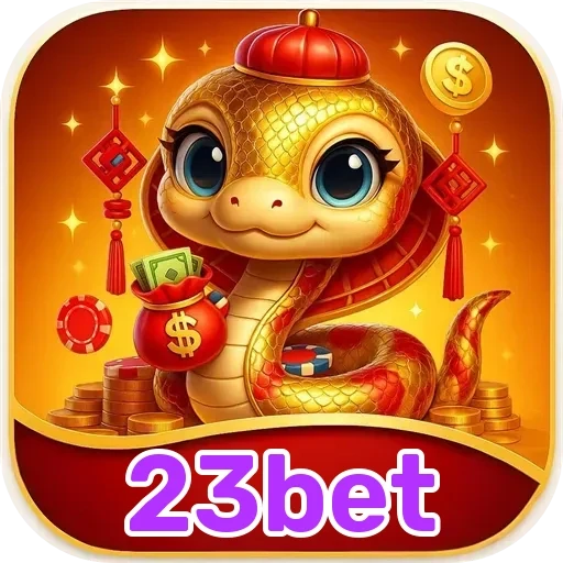 23bet Segurança