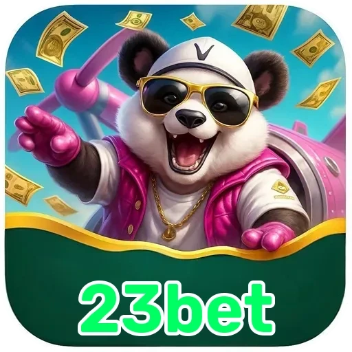 23bet Suporte 24/7